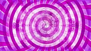 Contrast sissy training teaser