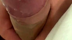 Crossdressing transsexual in exciting update, check it out!