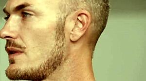 Liv Revamped Teaches Wife Ana Foxxx Threesome Submission