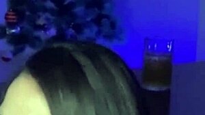 Medusas Blowjobs Deep Throats And Handjobs Compilation