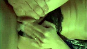 Ugh, they pound mi culito so good, damnit!