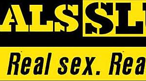 I tied up the purple-haired slut for flogging and fucking