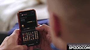 Holly Molly Turns Into Naughty Maid Uniform Missionary Cowgirl Latex Redhead Hairless Muff Diving