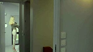 Let Me Show You My House