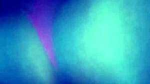 this femboy is dancing in sexy lingerie and panties