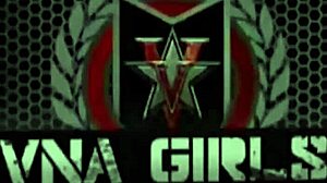 Milf Vicky Vette Rubs Clit In Office