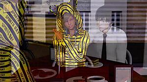 my real desire 15 explores amateur indian homemade scenes with big ass focus