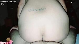 good rides and finishes inside