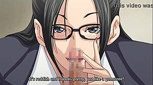 Il ragazzo non resiste avances tentatrici della zia