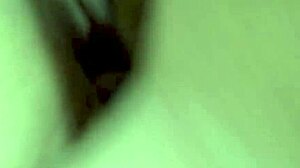 mature bbw wife enjoys pussylicking and riding