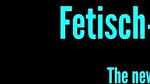 The Car Accident Short Cast Leg Movie