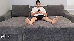 Stepson finds religion on national day of prayer bible study e02 free video