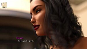 Shut Up And Dance Twenty Seven