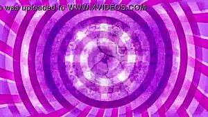 Contrast sissy training teaser