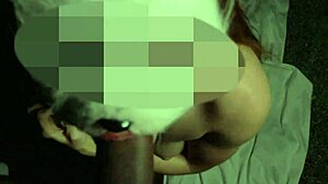 Casada Ficou Pelada Na Rua E Deu O Cu Pro Estranho No Mato Homemade Anal Voyeur Assfucking Outdoor Hardcore Amateurs Monster Cock Big Black Cock Black