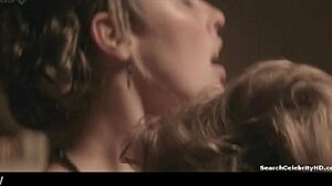 i watch tinarie van wyk in women in love episode 2