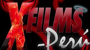 vecino caliente fucks venezolana culona outdoors