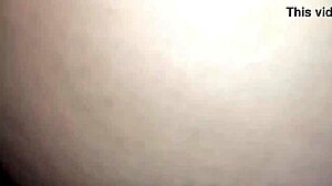 i saw this petite 18+ teen take a deep bbc pounding