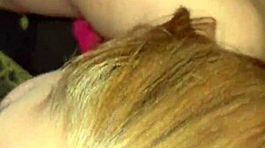 Fucking Her Face with No Mercy Deepthroat