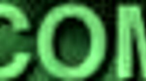 bb19 usa mark and elena share a close hand interaction. It's caught on reality tv.