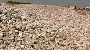 i and my milf couple finding a secluded area to fuck and have sex like never before