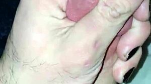 i tried a new liquid lunch experience at home