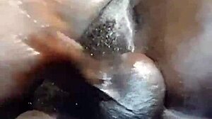 Big Black Dick Compilation: Screaming, Moaning, Cum Covered Cumshots