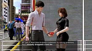 Academy 236 Game Challenge