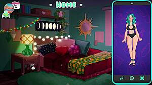 he bends me over for public fucking outdoors