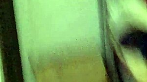 skinny beautiful amateur homemade video