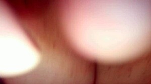 Big tetas fuck with monster cock