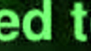 i moan during darkroom chubby sex and blowjob with fat partner