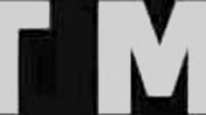 Stanley Johnson Seduced Young Customer and Fucked Her in Office