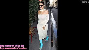 dutch joi video with kylie jenner commands without tempo