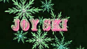 In a real betrayal, the old man with natural tits gets his swollen pussy WHIPPED and BAREBACKED by a monster cock.