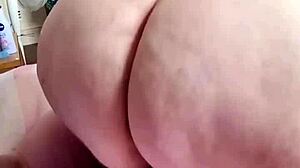 I love watching this compilation of hot scenes