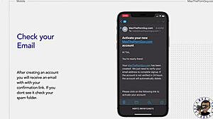 Ebony Petite Blowjob Tongue On Big Black Cock In Public Backseat