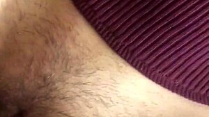 She Showed Up Just to Get Down with a Wild Asian Session. This Peruvian-Korean Slut Didn’t Hold Back.