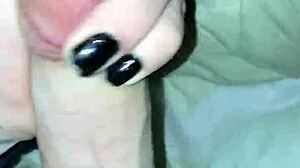 i tried a new liquid lunch experience at home