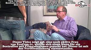 deutsche reife stieftochter wird vom opa zum sex verführt