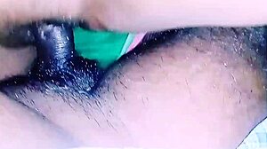 Desi Family Shares Telugu Dirty Talk Story