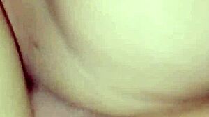 Bold Anal Fucking Cheating Wife