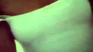 India Zorra in Indian Context