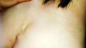 Mature Wife Craves More Anal Fucking Sessions