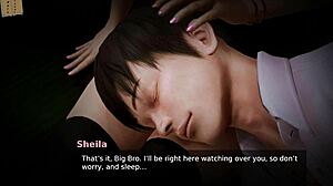 Academy 236 Game Challenge