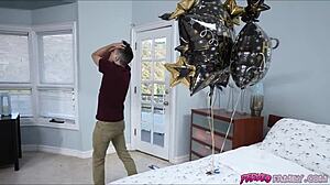 the worst or the best new ye ever