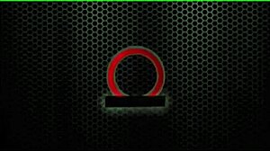 Milf Vicky Vette and slim Miss Elizabeth dive into juicy wet pussies with lust.