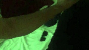 comendo minha amante gostosa de quatro, sentindo sua bunda grande molhada