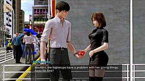 Academy 236 Game Challenge