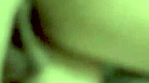 mature bbw wife enjoys pussylicking and riding